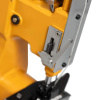 Мешкозашивочная машина Foodatlas GK9-370A